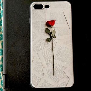 iPhone 7 Plus case